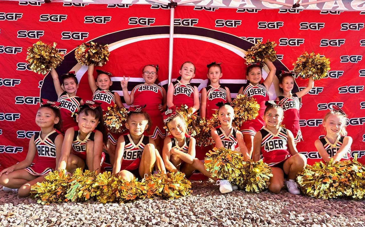 8u cheer(1)